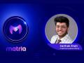 Upcoming Metria Blockchain's token $METR increased By 200 pc - Hindi News | Upcoming Metria Blockchain's token $METR increased By 200 pc | Latest business News at Lokmattimes.com