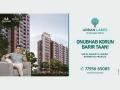 Sugam Homes goes uphill with its brand new property, Urban Lakes in Konnagar - Hindi News | Sugam Homes goes uphill with its brand new property, Urban Lakes in Konnagar | Latest business News at Lokmattimes.com