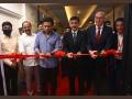 Thermo Fisher Scientific expands State-of-the-art R&D Facility in Hyderabad - Hindi News | Thermo Fisher Scientific expands State-of-the-art R&D Facility in Hyderabad | Latest business News at Lokmattimes.com