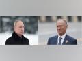 Putin to undergo cancer treatment, handover power to loyalist Nikolai Patrushev: Reports - Hindi News | Putin to undergo cancer treatment, handover power to loyalist Nikolai Patrushev: Reports | Latest international News at Lokmattimes.com