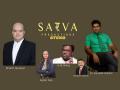 Sarrva Productions Studio to invest USD 30 million in films, web series, and kid-friendly content for OTT platforms - Hindi News | Sarrva Productions Studio to invest USD 30 million in films, web series, and kid-friendly content for OTT platforms | Latest business News at Lokmattimes.com