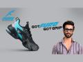 FURO Sports Shoes welcomes Shahid Kapoor as its brand ambassador - Hindi News | FURO Sports Shoes welcomes Shahid Kapoor as its brand ambassador | Latest business News at Lokmattimes.com