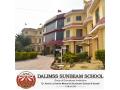Dalimss Sunbeam Group of Schools introduces eSports as part of extracurricular activities - Hindi News | Dalimss Sunbeam Group of Schools introduces eSports as part of extracurricular activities | Latest business News at Lokmattimes.com