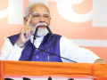 PM Modi hails students, faculty on improved performance of Indian universities in world ranking - Hindi News | PM Modi hails students, faculty on improved performance of Indian universities in world ranking | Latest national News at Lokmattimes.com