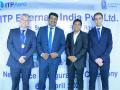 ITP Aero launches new India office in Hyderabad - Hindi News | ITP Aero launches new India office in Hyderabad | Latest business News at Lokmattimes.com