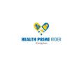 Bajaj Allianz General Insurance takes its Caringly yours promise ahead, launches 'Health Prime', a wellness rider - Hindi News | Bajaj Allianz General Insurance takes its Caringly yours promise ahead, launches 'Health Prime', a wellness rider | Latest business News at Lokmattimes.com