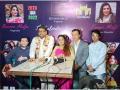 Banishing beauty stereotypes at the Ramp Queen 2022 - Hindi News | Banishing beauty stereotypes at the Ramp Queen 2022 | Latest business News at Lokmattimes.com