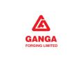 Ganga Forging Ltd bags Export Order from USA - Hindi News | Ganga Forging Ltd bags Export Order from USA | Latest business News at Lokmattimes.com