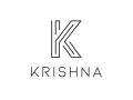 Krishna Defence and Allied Industries Limited to launch Rs 11.89 crore SME IPO - Hindi News | Krishna Defence and Allied Industries Limited to launch Rs 11.89 crore SME IPO | Latest business News at Lokmattimes.com