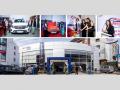 JSP Motors launches 'Speedy Wheelz' - Bengaluru's first pre-owned luxury car showroom - Hindi News | JSP Motors launches 'Speedy Wheelz' - Bengaluru's first pre-owned luxury car showroom | Latest business News at Lokmattimes.com
