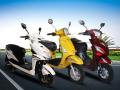Wroley E-Scooters - All set to take the Indian electric two-wheeler market by storm - Hindi News | Wroley E-Scooters - All set to take the Indian electric two-wheeler market by storm | Latest business News at Lokmattimes.com
