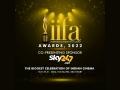 Sky247, the official sponsor of IIFA Rock Abu Dhabi - Hindi News | Sky247, the official sponsor of IIFA Rock Abu Dhabi | Latest business News at Lokmattimes.com