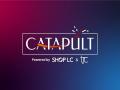 VGL announces the results of the first ever Catapult Program - Hindi News | VGL announces the results of the first ever Catapult Program | Latest business News at Lokmattimes.com
