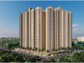 Luxury homes in Kalyan starting at just Rs 29.99 lacs only - Hindi News | Luxury homes in Kalyan starting at just Rs 29.99 lacs only | Latest business News at Lokmattimes.com