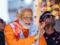 Lok Sabha Election 2024: PM Narendra Modi to Campaign in Maharashtra Today - Hindi News | Lok Sabha Election 2024: PM Narendra Modi to Campaign in Maharashtra Today | Latest national News at Lokmattimes.com