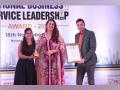 SEO Tech Experts - Bagged the title of "Top-Notch Digital Marketing Agency in India" - Hindi News | SEO Tech Experts - Bagged the title of "Top-Notch Digital Marketing Agency in India" | Latest business News at Lokmattimes.com