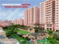 Shubhashish Homes launches resort lifestyle homes - Hindi News | Shubhashish Homes launches resort lifestyle homes | Latest business News at Lokmattimes.com