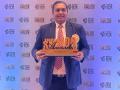 Mitsu Chem Plast bags India SME 100 Awards 2022 - Hindi News | Mitsu Chem Plast bags India SME 100 Awards 2022 | Latest business News at Lokmattimes.com