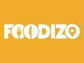 Foodizo announces to expand their platform in major cities - Hindi News | Foodizo announces to expand their platform in major cities | Latest business News at Lokmattimes.com