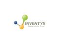 Inventys Research Company Pvt Ltd Closes Private Placement Round of INR 225 Crores for Expansion - Hindi News | Inventys Research Company Pvt Ltd Closes Private Placement Round of INR 225 Crores for Expansion | Latest business News at Lokmattimes.com