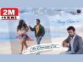 Ae Deewane Dil is now streaming online at MX Player - Hindi News | Ae Deewane Dil is now streaming online at MX Player | Latest business News at Lokmattimes.com