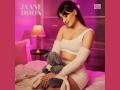 Shai's new single Jaane Doon explores pangs of separation in new romances - Hindi News | Shai's new single Jaane Doon explores pangs of separation in new romances | Latest business News at Lokmattimes.com