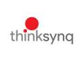 Thinksynq launches a new user-friendly business reporting software- thinknumbers - Hindi News | Thinksynq launches a new user-friendly business reporting software- thinknumbers | Latest business News at Lokmattimes.com