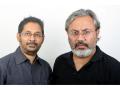 plutos ONE - How two founders are unlocking value in Middle India by sharing the customer relationship with banks - Hindi News | plutos ONE - How two founders are unlocking value in Middle India by sharing the customer relationship with banks | Latest business News at Lokmattimes.com