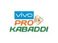 Vivo Pro Kabaddi League Season 8: Gujarat Giants outmuscle Telugu Titans in 18-point win - Hindi News | Vivo Pro Kabaddi League Season 8: Gujarat Giants outmuscle Telugu Titans in 18-point win | Latest business News at Lokmattimes.com