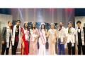 Talenticaa Mr India International and Miss India Global 2022, successfully done with style and grace - Hindi News | Talenticaa Mr India International and Miss India Global 2022, successfully done with style and grace | Latest business News at Lokmattimes.com