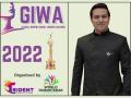 'GIWA 2022', Another Feather added in Trident Communication's Cap - Hindi News | 'GIWA 2022', Another Feather added in Trident Communication's Cap | Latest business News at Lokmattimes.com