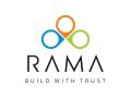 Sixteenth Street Asian Gems Fund picks up stake in Rama Steel Tubes Ltd - Hindi News | Sixteenth Street Asian Gems Fund picks up stake in Rama Steel Tubes Ltd | Latest business News at Lokmattimes.com