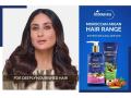 St. Botanica launches First National TVC Starring Brand Ambassador Kareena Kapoor Khan - Hindi News | St. Botanica launches First National TVC Starring Brand Ambassador Kareena Kapoor Khan | Latest business News at Lokmattimes.com