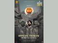 UFO to release Rakshit Shetty's '777 Charlie' in Hindi across India on 10th June; the Hindi trailer to release on May 16 - Hindi News | UFO to release Rakshit Shetty's '777 Charlie' in Hindi across India on 10th June; the Hindi trailer to release on May 16 | Latest business News at Lokmattimes.com