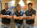Young Entrepreneurs from Ahmedabad, help Rubber Board digitize their marketing system - Hindi News | Young Entrepreneurs from Ahmedabad, help Rubber Board digitize their marketing system | Latest business News at Lokmattimes.com
