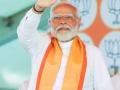 Lok Sabha Election 2024: PM Narendra Modi to Hold Roadshow in Patna on May 12 - Hindi News | Lok Sabha Election 2024: PM Narendra Modi to Hold Roadshow in Patna on May 12 | Latest national News at Lokmattimes.com