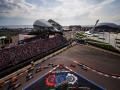 Russian Grand Prix to move from Sochi to Autodrom Igora Drive in 2023 - Hindi News | Russian Grand Prix to move from Sochi to Autodrom Igora Drive in 2023 | Latest other-sports News at Lokmattimes.com