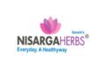 Build respiratory immunity with robust product from Nisarga Herbs, Respirade - Hindi News | Build respiratory immunity with robust product from Nisarga Herbs, Respirade | Latest business News at Lokmattimes.com
