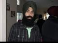 Taptejdeep Singh's death a shock to us, says kin of Indian national killed in US rail yard shooting - Hindi News | Taptejdeep Singh's death a shock to us, says kin of Indian national killed in US rail yard shooting | Latest international News at Lokmattimes.com