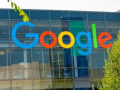 Google invests $88 mn in S Korean startup incubation programme - Hindi News | Google invests $88 mn in S Korean startup incubation programme | Latest technology News at Lokmattimes.com