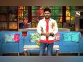 Kapil Sharma asks his audience to showcase their unique talents on Moj and stand a chance to enter India's Got Talent - Hindi News | Kapil Sharma asks his audience to showcase their unique talents on Moj and stand a chance to enter India's Got Talent | Latest business News at Lokmattimes.com