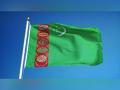 Taliban deny claims of 'detention of people carrying explosives near Turkmenistan embassy' in Kabul - Hindi News | Taliban deny claims of 'detention of people carrying explosives near Turkmenistan embassy' in Kabul | Latest international News at Lokmattimes.com