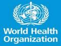 WHO says global inequities prevent elimination of HIV, Tuberculosis, Malaria - Hindi News | WHO says global inequities prevent elimination of HIV, Tuberculosis, Malaria | Latest international News at Lokmattimes.com