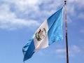 Guatemala hit with massive anti-government protests amid corruption scandal: Reports - Hindi News | Guatemala hit with massive anti-government protests amid corruption scandal: Reports | Latest international News at Lokmattimes.com
