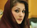 Imran's govt denies Maryam Nawaz permission to travel abroad - Hindi News | Imran's govt denies Maryam Nawaz permission to travel abroad | Latest international News at Lokmattimes.com