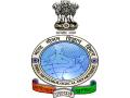 Delhi-NCR to receive light intensity rain in next 2 hours: IMD - Hindi News | Delhi-NCR to receive light intensity rain in next 2 hours: IMD | Latest national News at Lokmattimes.com