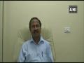 IMD issues red alert in Karnataka districts - Hindi News | IMD issues red alert in Karnataka districts | Latest national News at Lokmattimes.com