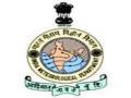 IMD predicts light to moderate rainfall over North, South Goa - Hindi News | IMD predicts light to moderate rainfall over North, South Goa | Latest national News at Lokmattimes.com