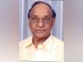 Veteran film director Tatineni Rama Rao passes away - Hindi News | Veteran film director Tatineni Rama Rao passes away | Latest entertainment News at Lokmattimes.com
