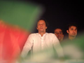 Imran Khan, PTI remain most popular in Pakistan - Hindi News | Imran Khan, PTI remain most popular in Pakistan | Latest politics News at Lokmattimes.com